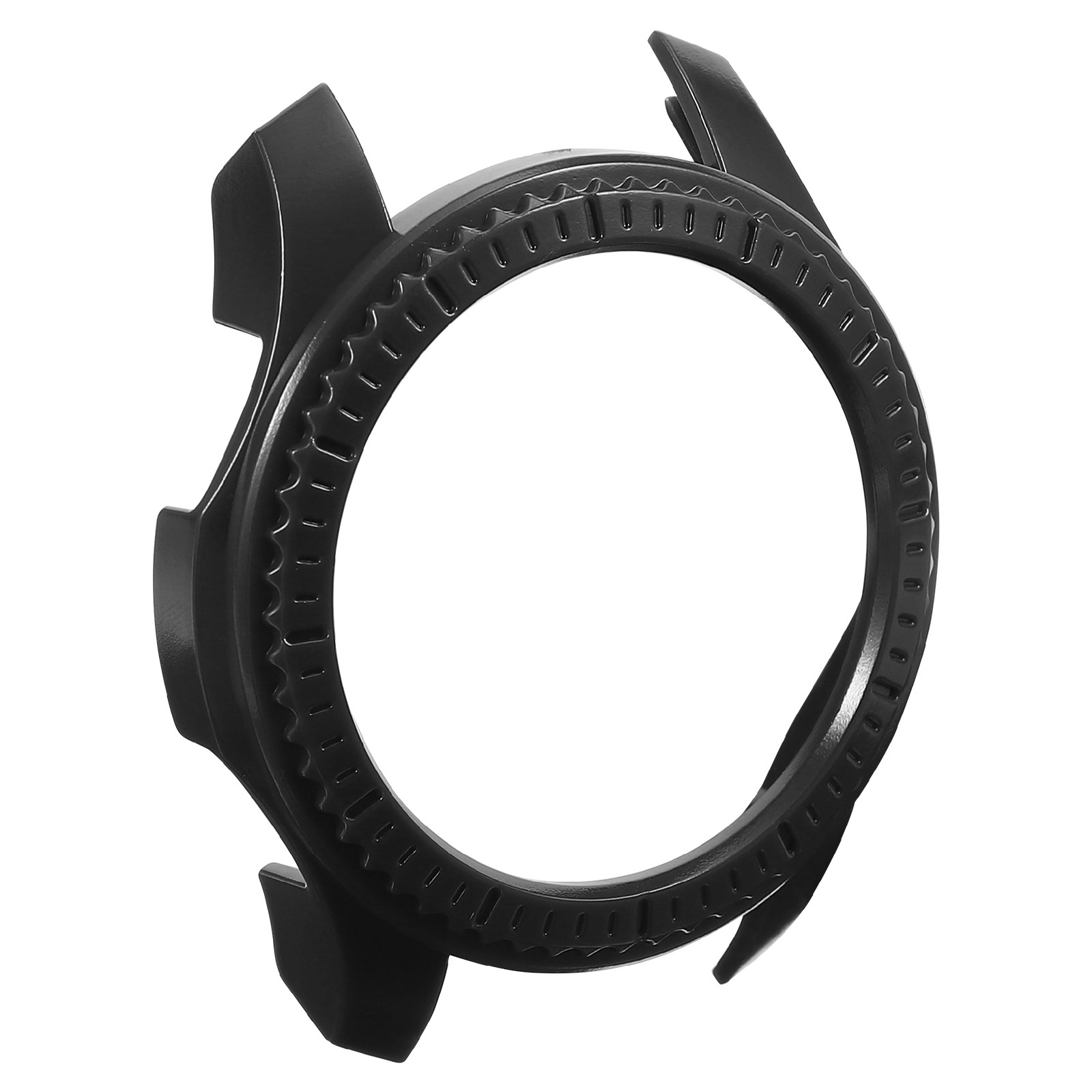 Smartwatch Case - 1 pieza de funda premium para