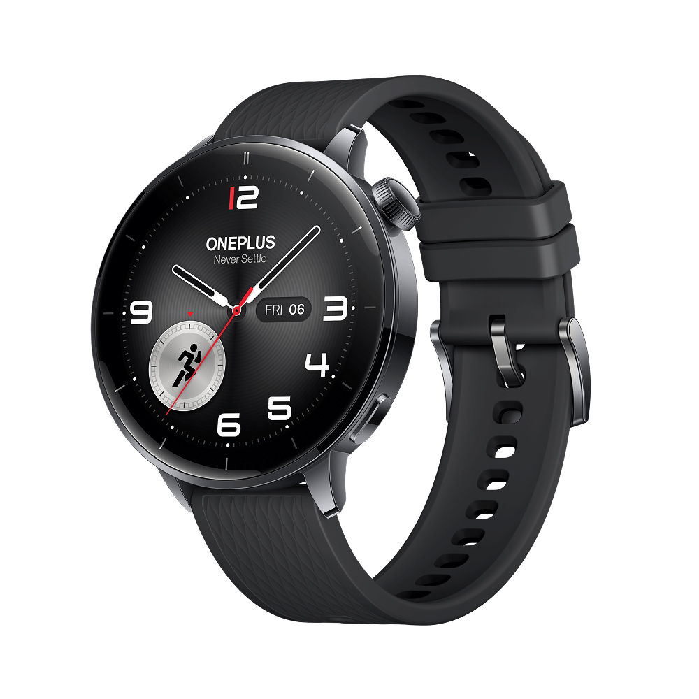 Versión Global del Reloj Intel - Smartwatch X reseña y precio