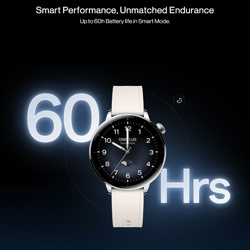 Versión Global del Reloj Intel - Smartwatch X reseña y precio