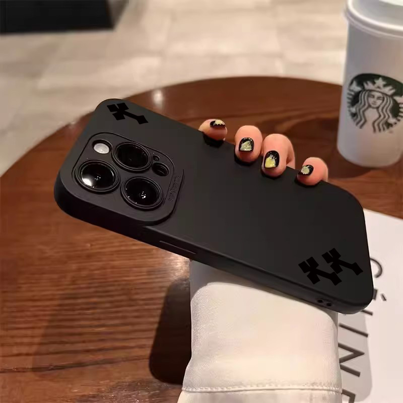Fundas para Teléfono con Patró - Samsung Galaxy A55 reseña y precio