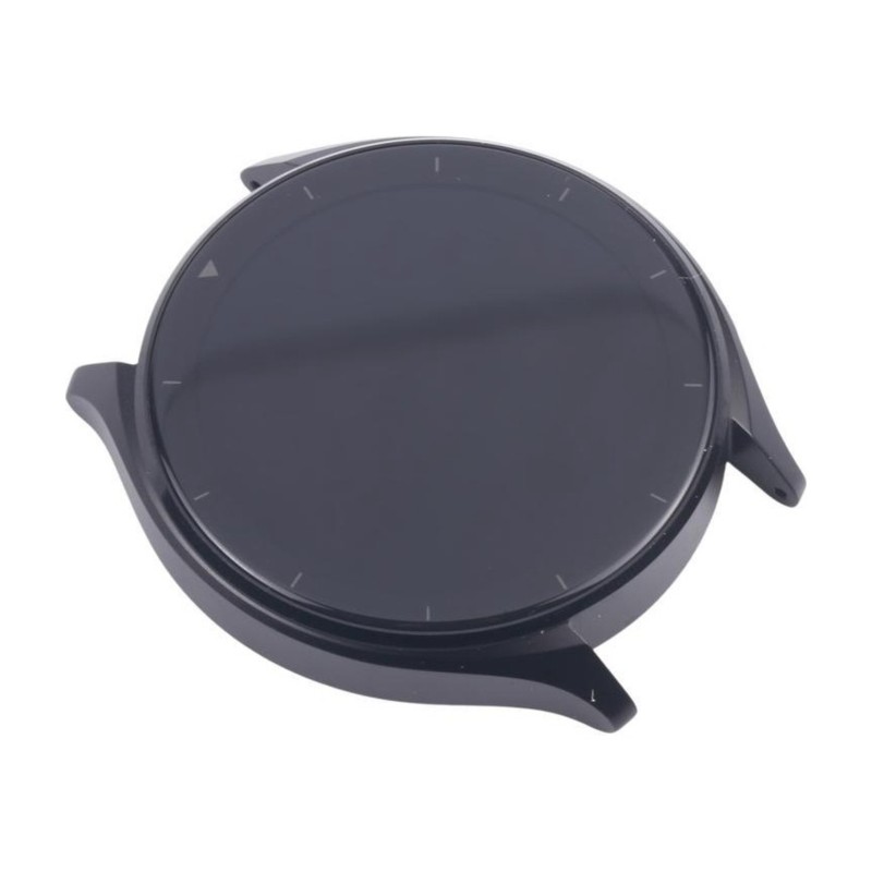 Conjunto de pantalla táctil AB - Smartwatch Touch reseña y precio
