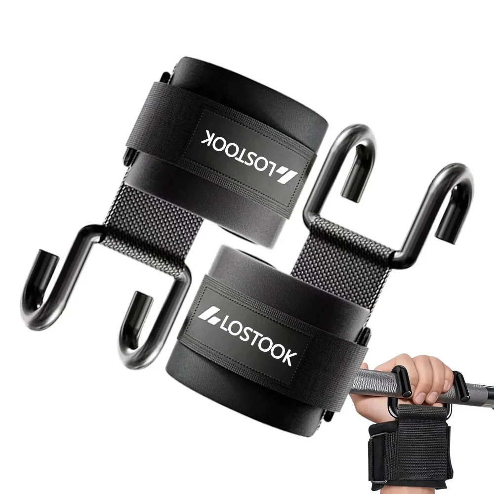 1/2 piezas de correa de muñeca - Rugged Sport Strap reseña y precio