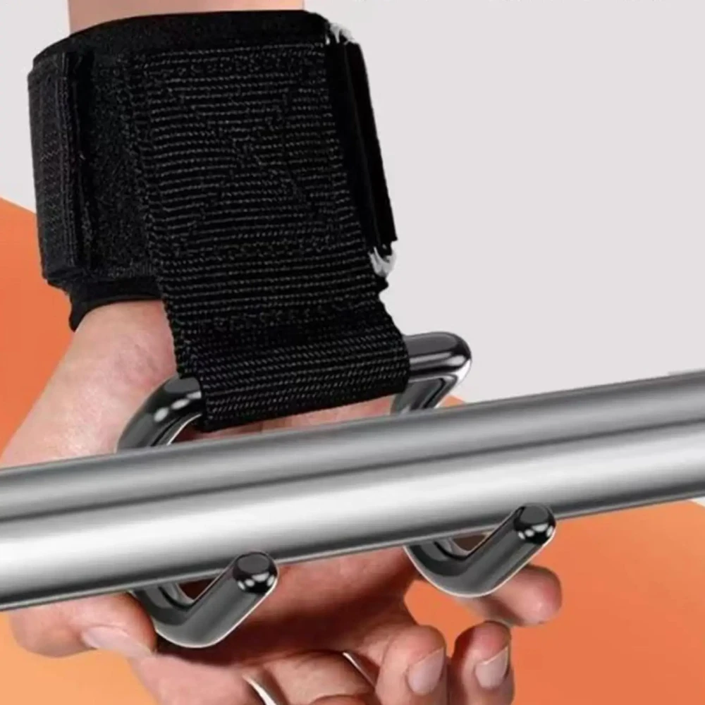 1/2 piezas de correa de muñeca - Rugged Sport Strap reseña y precio