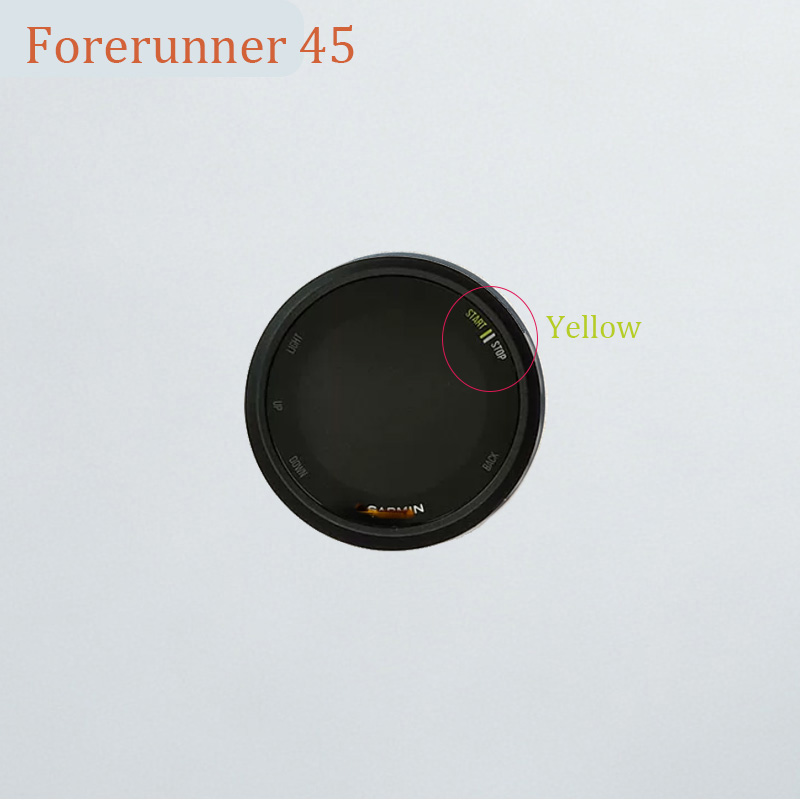 Pantalla LCD original para rel - Smartwatch Touch reseña y precio