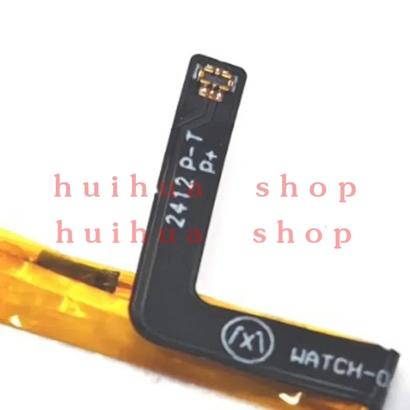 Batería Nueva PL 412221 H para - Smartwatch A1914 reseña y precio