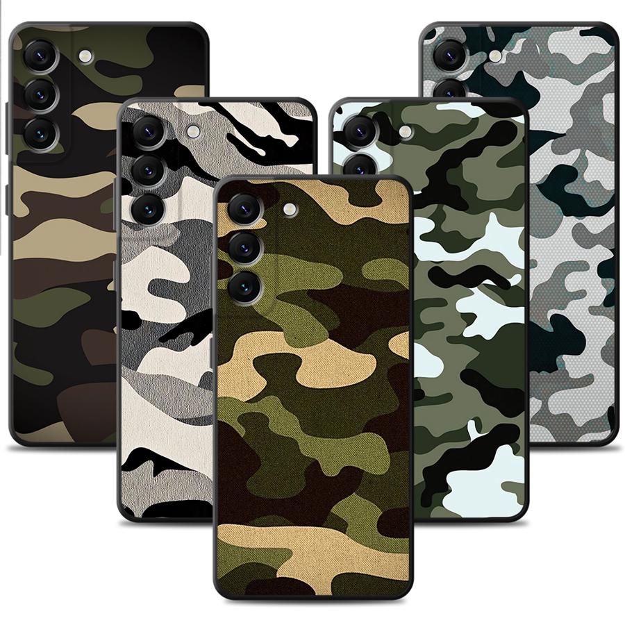Funda Protectora para Teléfono - Samsung Galaxy A55 reseña y precio