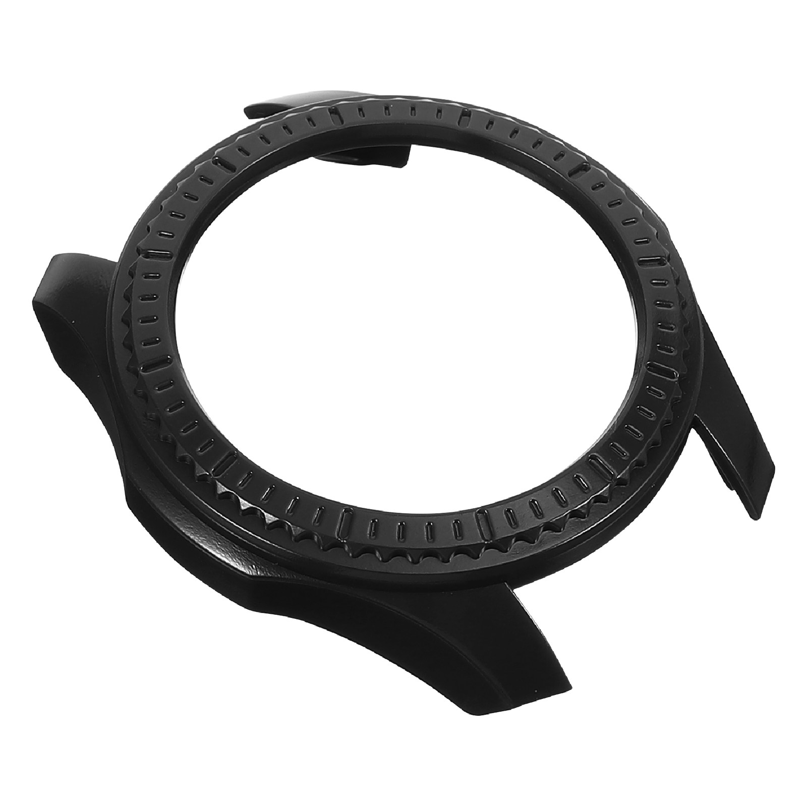 1 pieza de funda premium para  - Smartwatch Case reseña y precio