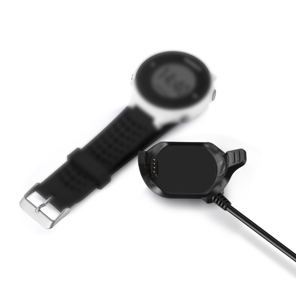 Cable de carga y datos de 1M p - Smartwatch Nexus reseña y precio