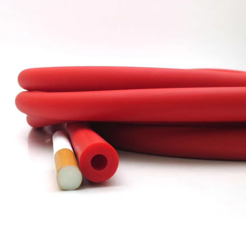 Bandas elásticas de resistenci - Milanaise Mesh Band reseña y precio