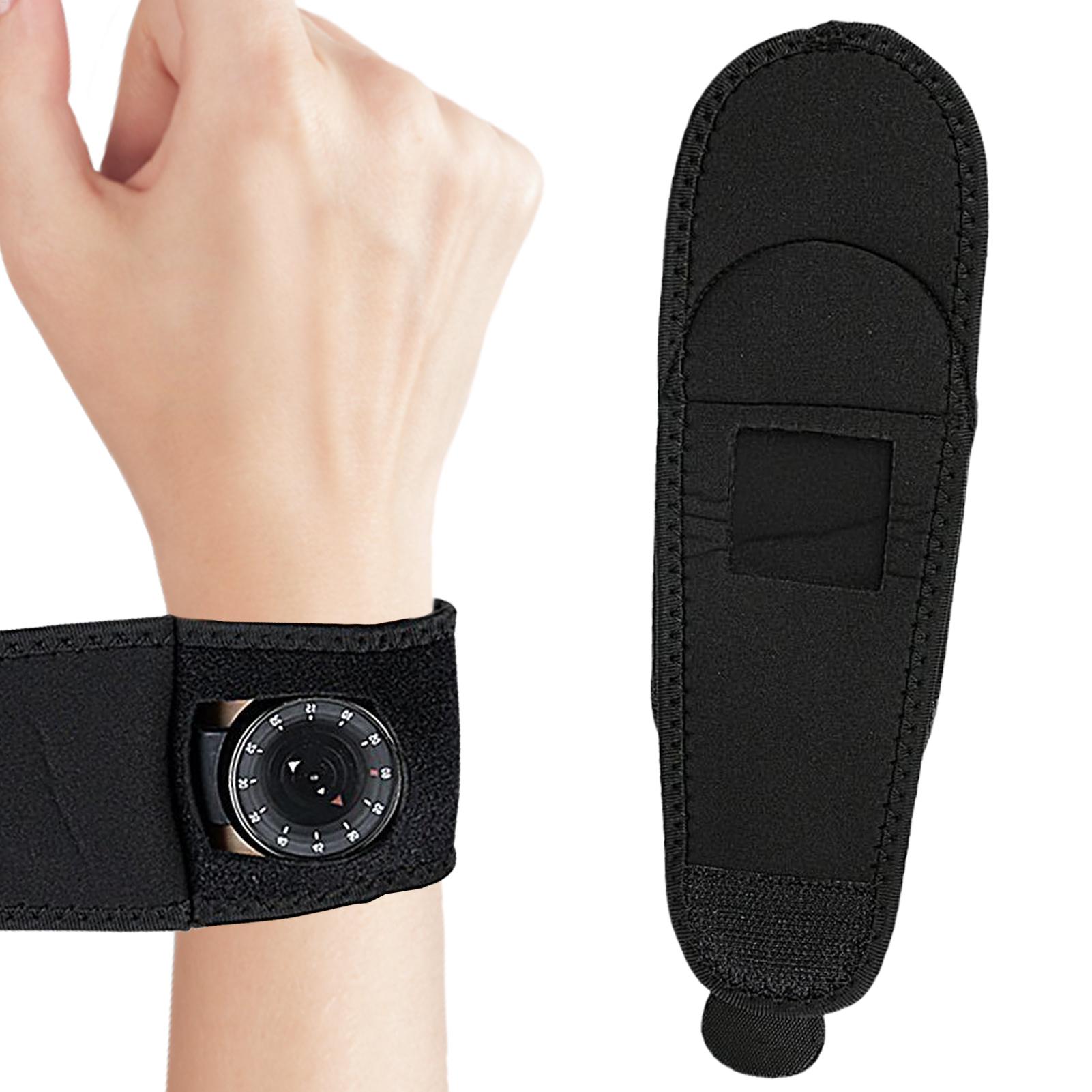 Funda para correa de reloj, fu - Watch Face Protector reseña y precio