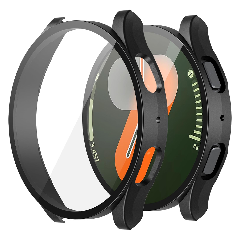Funda para Samsung Galaxy watc - Samsung Smartwatch Accessories reseña y precio