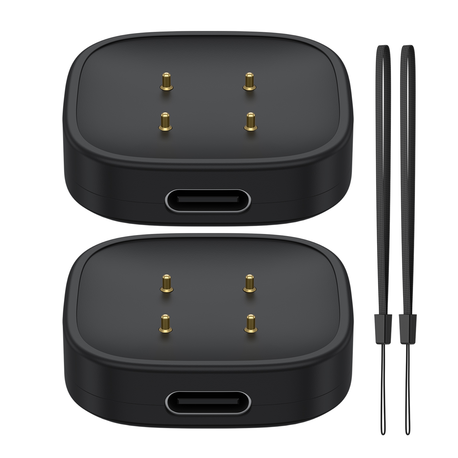 Cabezal de Carga para Reloj In - Smartwatch Nexus reseña y precio