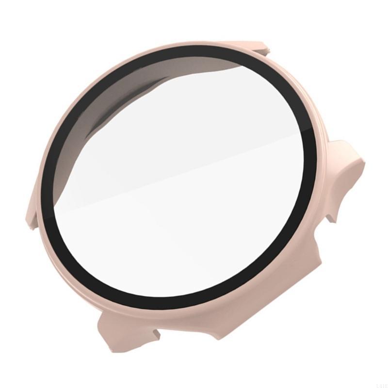 L41E Smartwatches protectores  - Smartwatch X reseña y precio